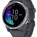 Часы Garmin Venu 010-02173-03
